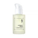 numbuzin No.5 Goodbye Blemish Serum 50ml