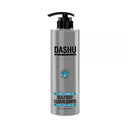 DASHU Daily Scalp Scaling Shampoo 500ml