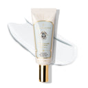 Challans de Paris Creme Solaire Excellence