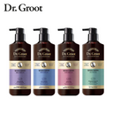 Dr. Groot Hair Loss Control Shampoo