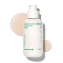 innisfree Green Tea Seed Hyaluronic Serum 130ml + Cream 50ml Set