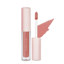 Natinda Matt Velvet Tint 101 Human Peach 3ml