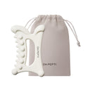Dr.Pepti Ceramic Multi Gua Sha