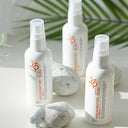 Avea Sun Moisture Multi Mist