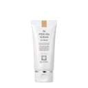 Dr. CPU Stem Cell Serum 50ml