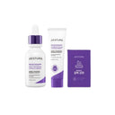 AESTURA Regederm 365 Tightening Capsule Serum Set (Serum 37ml + Cream 10ml)