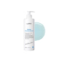 Dr.Sante Active Cleansing Soother 500ml
