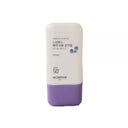 SKINFOOD Berry Moisture Sun Cream SPF50+ PA++++ 50ml