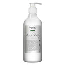 Anna Holtz Cleansing Cream 500ml