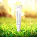 Thesera Repair Blemish Balm 30ml