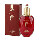 Moisture Care Dry Hair Keratin Nutritious Hair Lotion 500ml