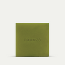 Toun28 No Wash Treatment Bar Damage 80g