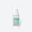 Neogen Real Ferment Micro Serum