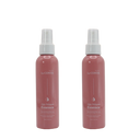 Le Conte Hair Essence Salon Spray Hair Elasticity Nutrition Shine Curl Fixation 150ml 2 Types Le Conte Volume Essence 150ml 2 Types