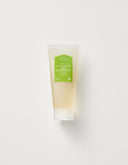 Dr. Orga Aloe Soothing Gel 210ml