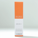 Pureforet Pure Mellow Daily Tone-Up Moist Sun Cream SPF50+ PA++++