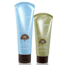 ECO ennea Collagen Peeling Gel 180ml