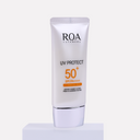 ROA O7 Repair Sun Cream 50g