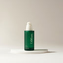 Dalbam Cypress Active Serum 50ml