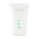 innisfree Daily Cleansing Cotton Pads 80 Sheets