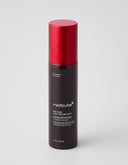 medicube Red Acne Body Peeling Shot 110g