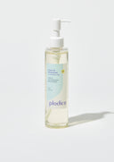 Plodica Good To Refreshing Cleansing Oil 195ml