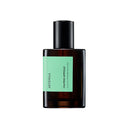 Missha Time Revolution Artemisia Calming Ampoule 75ml