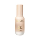 AGE20's Essence Glow Foundation SPF35 PA++