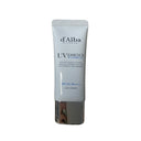 d'Alba Waterfull Essence Sun Cream 35ml