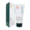 HERIETTA Everyday Calming Sun Cream 180g