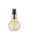 BODYHOLIC Body & Hair Mist Pink Potion 50ml