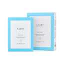 Atomy Daily Expert Mask Moisturizing