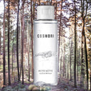 COSNORI Micro Active Lip & Eye Remover 100ml