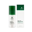 Saint Lab 073 Brilliant Mist Makeup Fixer 100ml