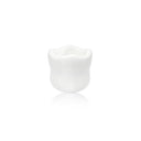Hera Ceramic Gua Sha Face Massager