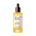 SKINFOOD Yuja C Blemish Clearing Serum 50ml