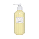 Bandi Flower Vita Essence Lotion Freesia Bloom 250ml