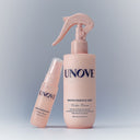UNOVE Water Essence Hair Mist Set 200ml + 30ml