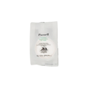 Parnell Cicamanu Serum Cushion Refill