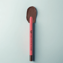 keybo Double Lasting Gel Eyeliner Sugar Brown