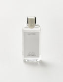 ONE THING Hyaluronic Acid Complex 150ml