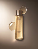Signia Refining Water