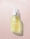 Brilliant Cleansing Oil