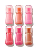 the SAEM Samis Jelly Shot Tint (choose 1 of 6)