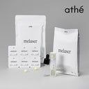 Athe Melazer Programming Vitamin C Spicule Ampoule