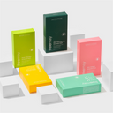 freemay Prime Ampoule Mask 10 Sheets (choose 1 of 5)