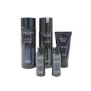 IOPE Men All Day Perfect Skin Care 2-Piece Set (Essence 145ml + Emulsion 120ml)