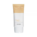 Scinic Enjoy Foundation-Skip Tone Up Sun Cream 50g x2