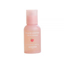 SKINFOOD Peach Cotton Pore Essence 50ml