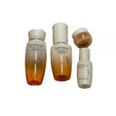 Sulwhasoo Essential Comfort Balancing 2-Item Trial Kit